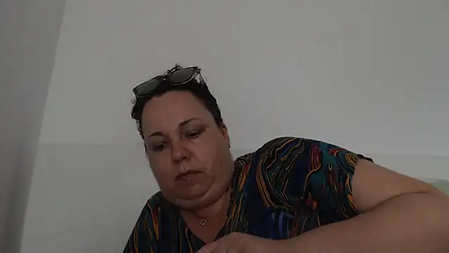 WendyRhoades 现场XXX聊天