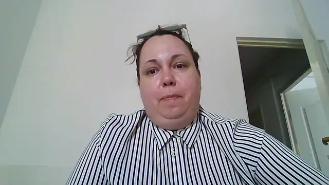 Živý XXX chat WendyRhoades