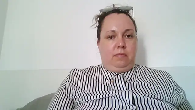 WendyRhoades – Live XXX-chat