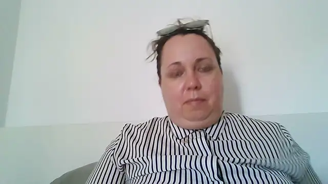 WendyRhoades 라이브 XXX 채팅