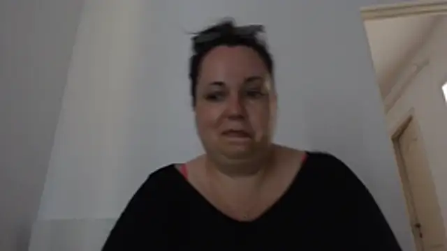 WendyRhoades' Live XXX Chat