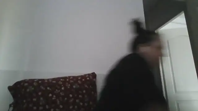 Chat XXX en directo de WendyRhoades