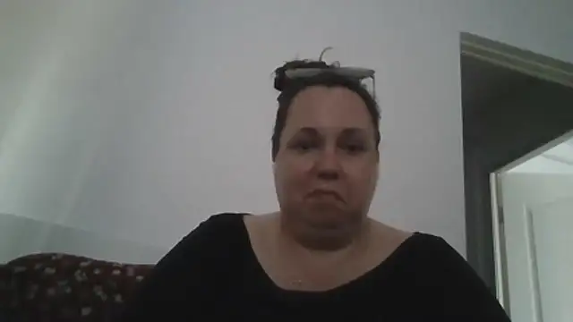 WendyRhoades: онлайн-секс-чат