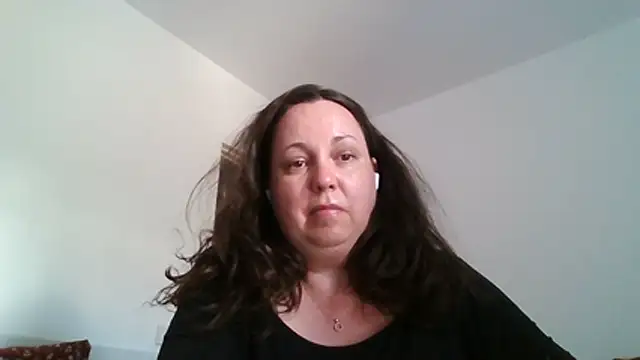 WendyRhoades' Live Chat Room