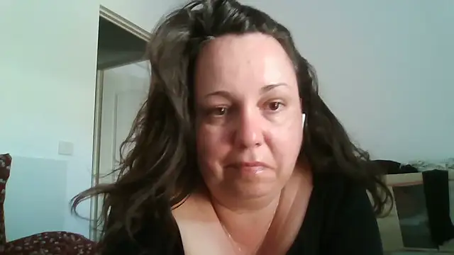 Chat XXX en directo de WendyRhoades