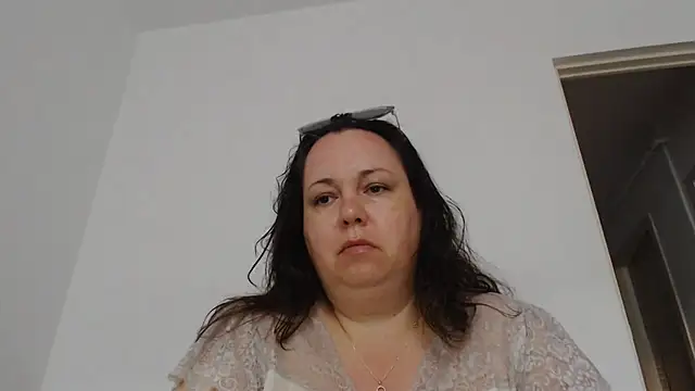 WendyRhoades' Live XXX Chat