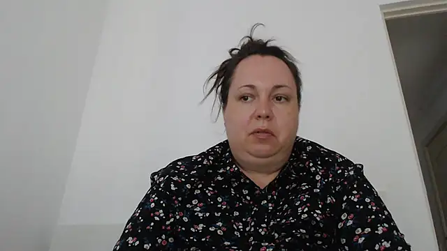 دردشة WendyRhoades الجنسية المباشرة