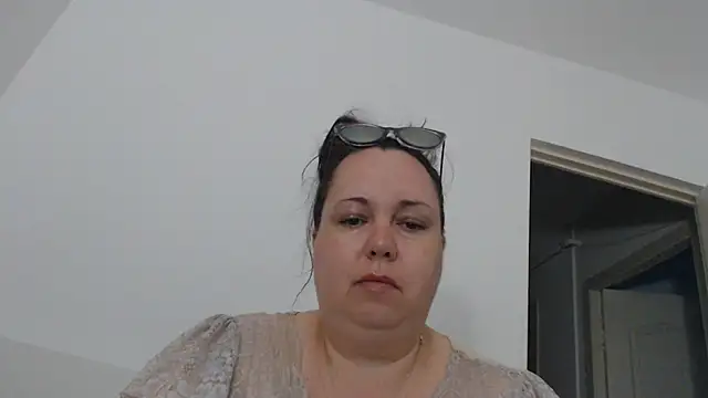 WendyRhoades – Live XXX-chat
