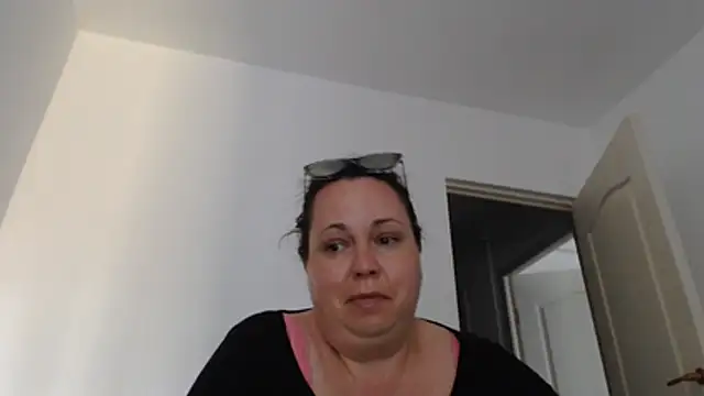 Živý XXX chat WendyRhoades