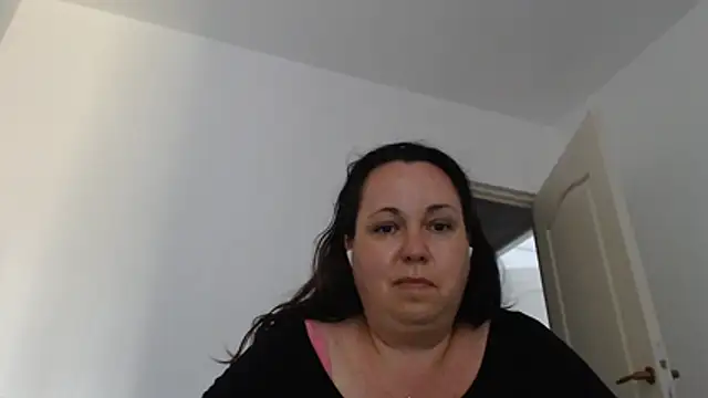 XXX chat uživo modela WendyRhoades