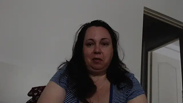 Živý XXX chat WendyRhoades