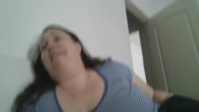 WendyRhoades' Live XXX Chat
