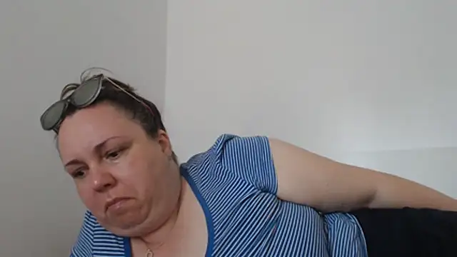 WendyRhoades Chat XXX live