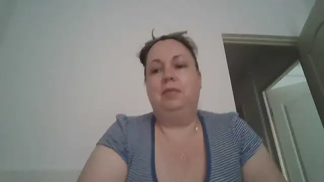 WendyRhoades Chat XXX in diretta