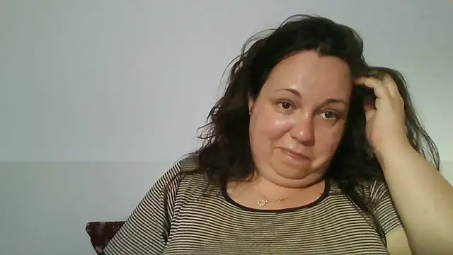 צ'אט XXX בשידור חי של WendyRhoades