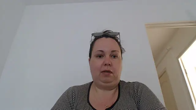 Онлайн чат XXX WendyRhoades