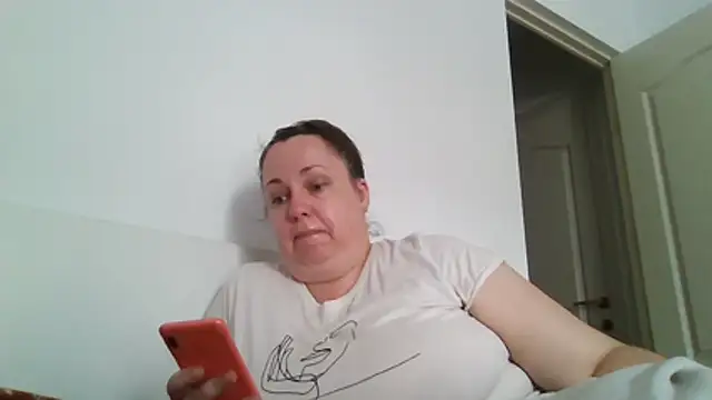 WendyRhoades' Live XXX Chat