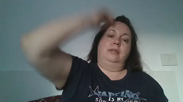 WendyRhoades Chat XXX live