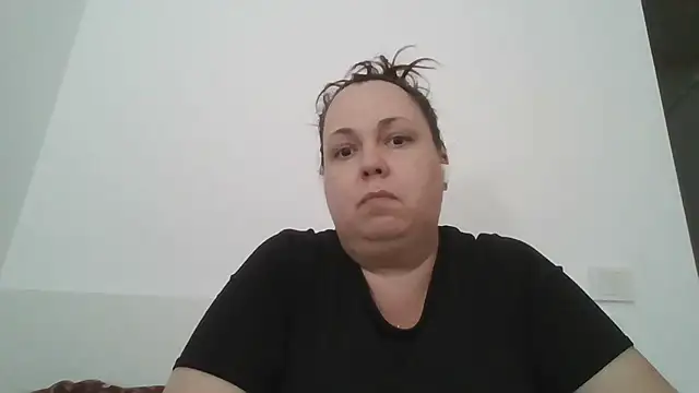 WendyRhoades' Live XXX Chat