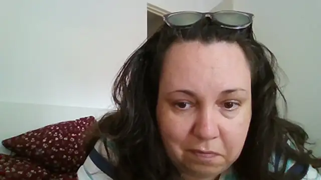 WendyRhoades' Live XXX Chat