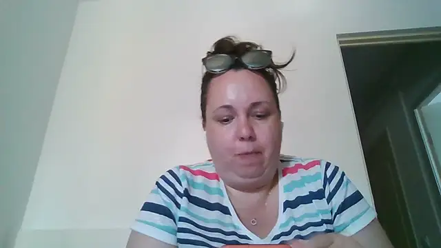 WendyRhoades – Naživo XXX chat