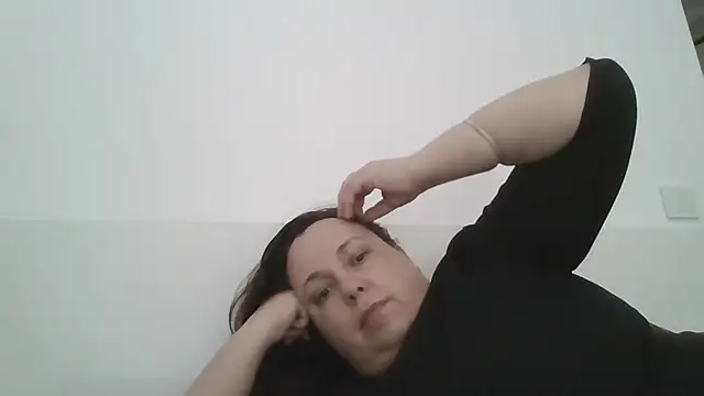 WendyRhoadesn Live XXX chat