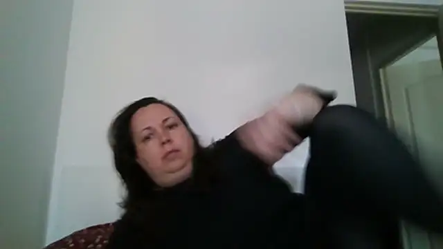 WendyRhoades Live XXX-Chat