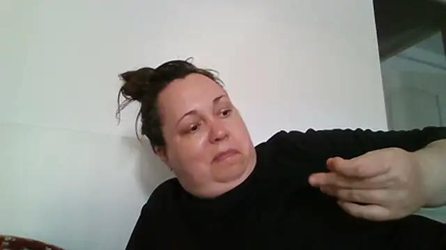 WendyRhoades Live XXX-Chat