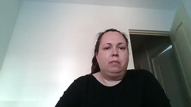 Chat XXX ao vivo de WendyRhoades