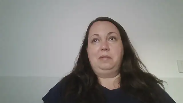 WendyRhoades Chat XXX in diretta