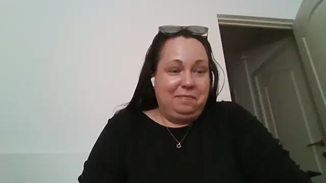 WendyRhoadesのライブXXXチャット