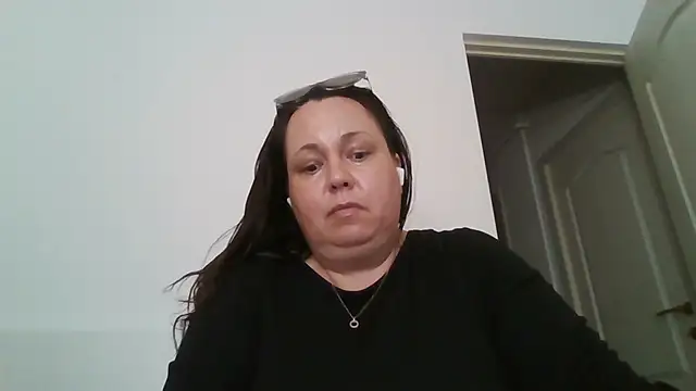 WendyRhoades Adlı Modelin Canlı XXX Sohbeti