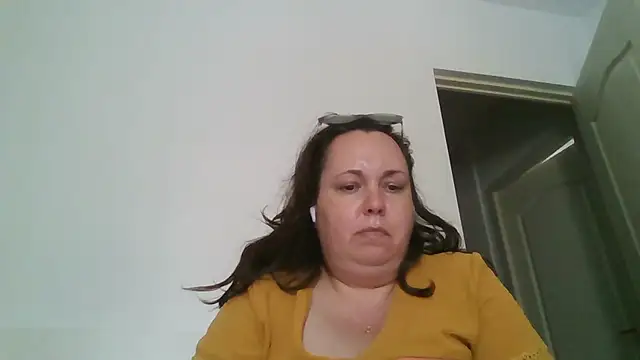 WendyRhoades – Live XXX-chat
