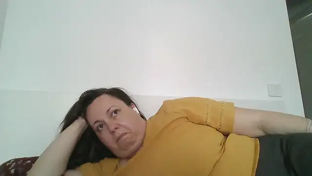 XXX chat uživo modela WendyRhoades
