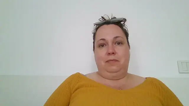 WendyRhoadesn Live XXX chat