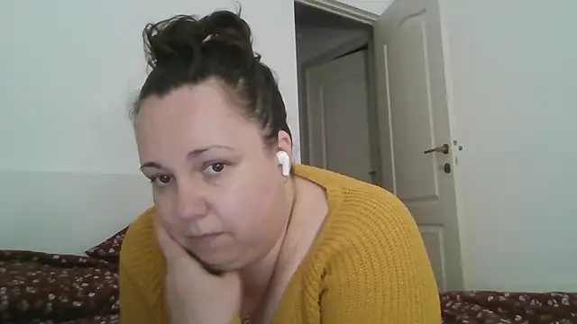 WendyRhoades' Live XXX Chat