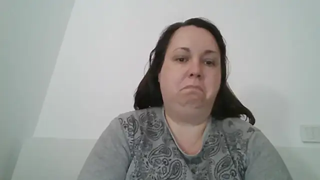 WendyRhoades élő XXX-chatje