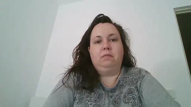 Chat XXX Live WendyRhoades