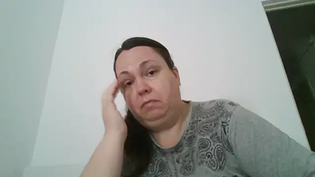 WendyRhoades Live XXX-chat