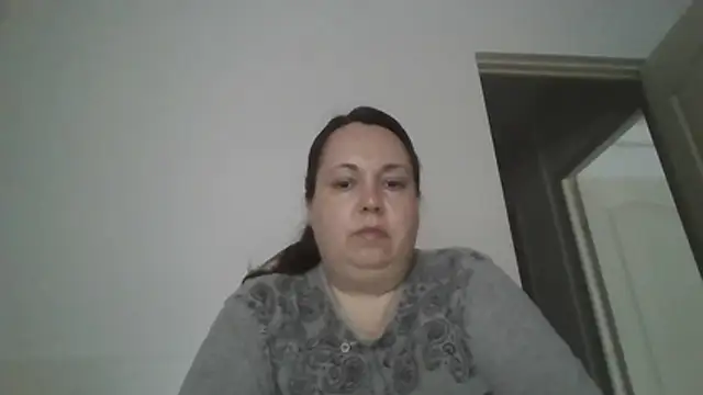 WendyRhoades Chat XXX live