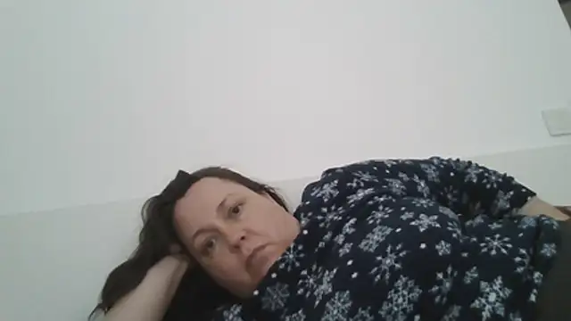 Czat XXX na żywo – WendyRhoades