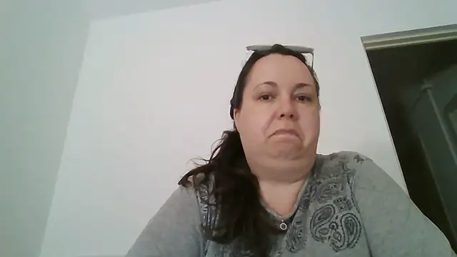 WendyRhoades Chat XXX in diretta