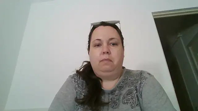 دردشة WendyRhoades الجنسية المباشرة