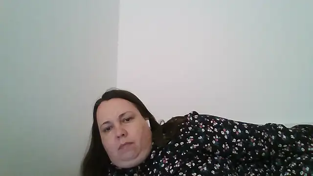 Chat +18 de WendyRhoades ao vivo