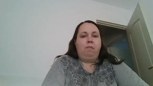 Živý XXX chat WendyRhoades