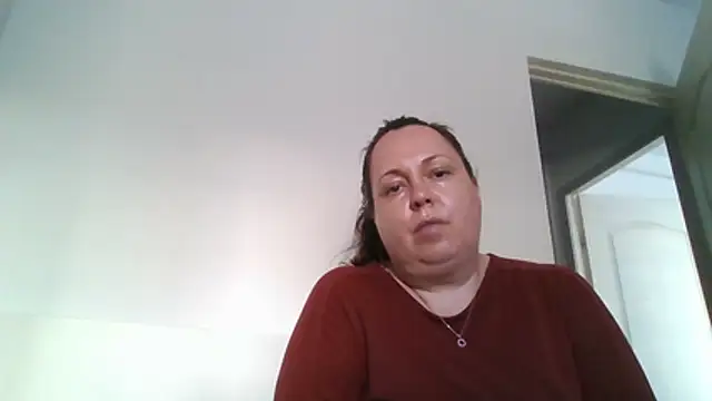 WendyRhoades 现场XXX聊天