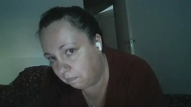 WendyRhoades 라이브 XXX 채팅
