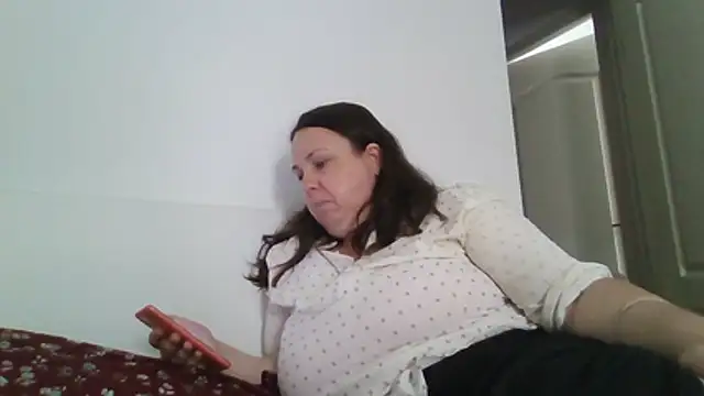 Chat XXX Live WendyRhoades