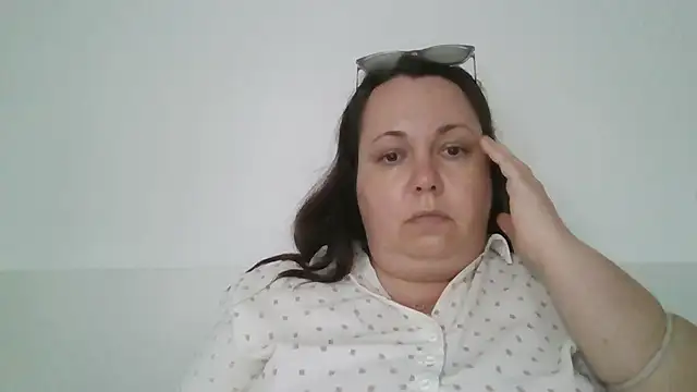 WendyRhoadesn Live XXX chat
