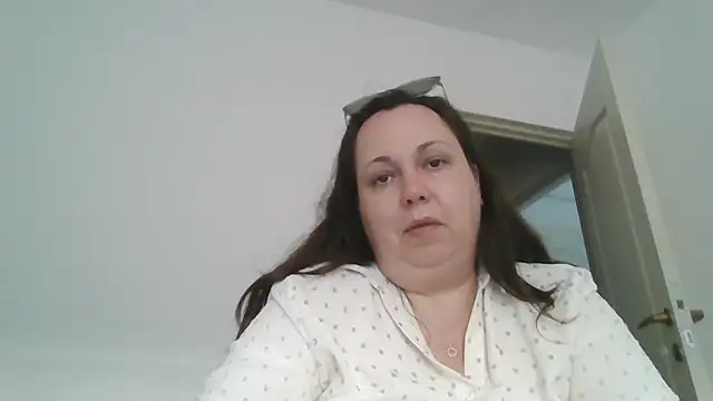 צ'אט XXX בשידור חי של WendyRhoades